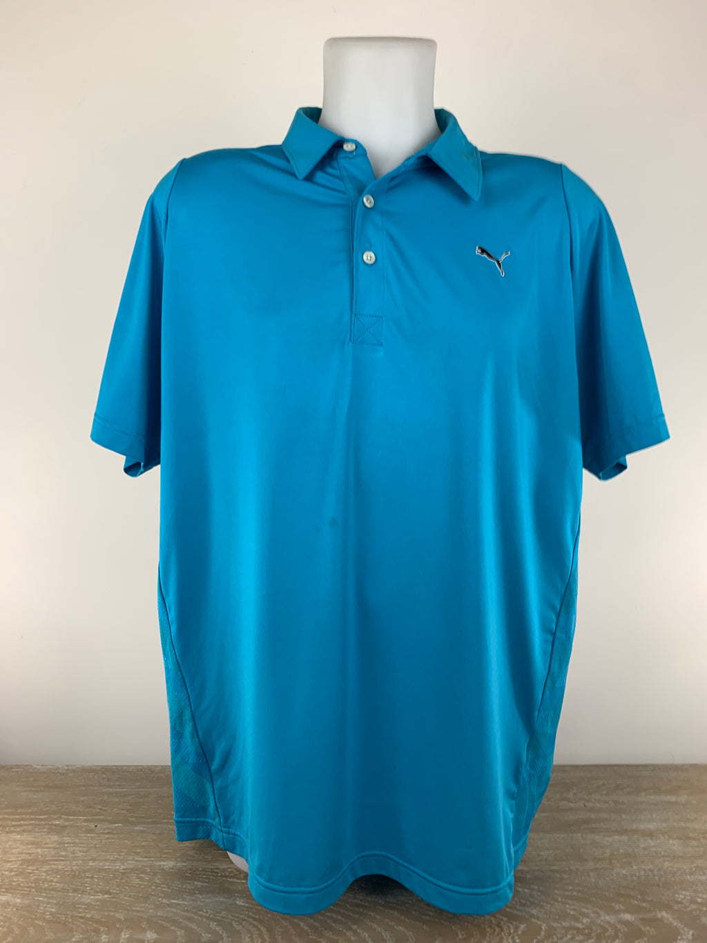 Puma sport - Taille L