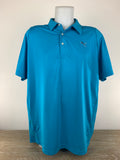 Puma sport - Taille L