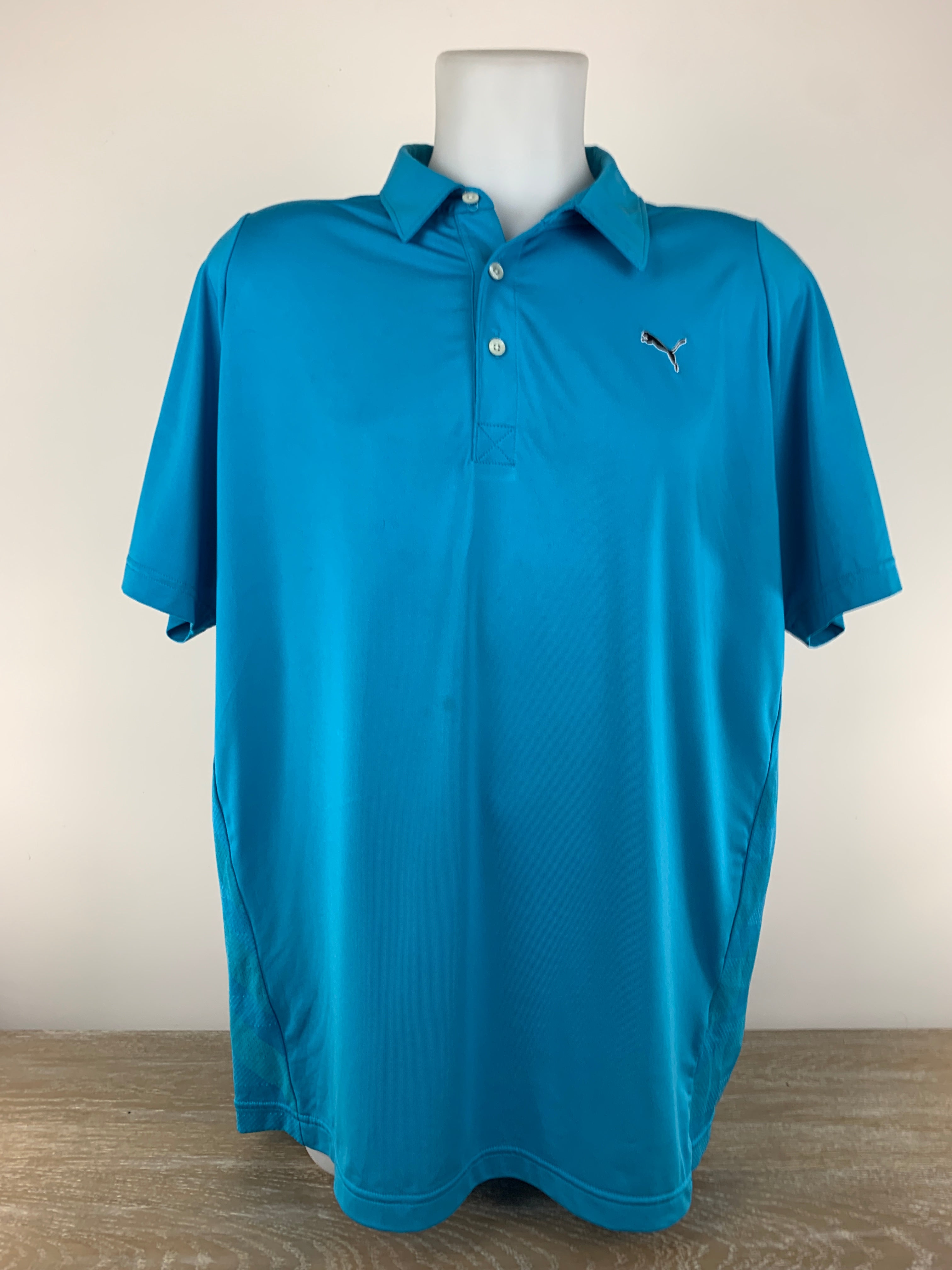 Puma sport - Taille L
