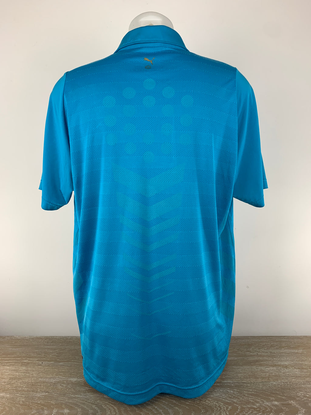 Puma sport - Taille L