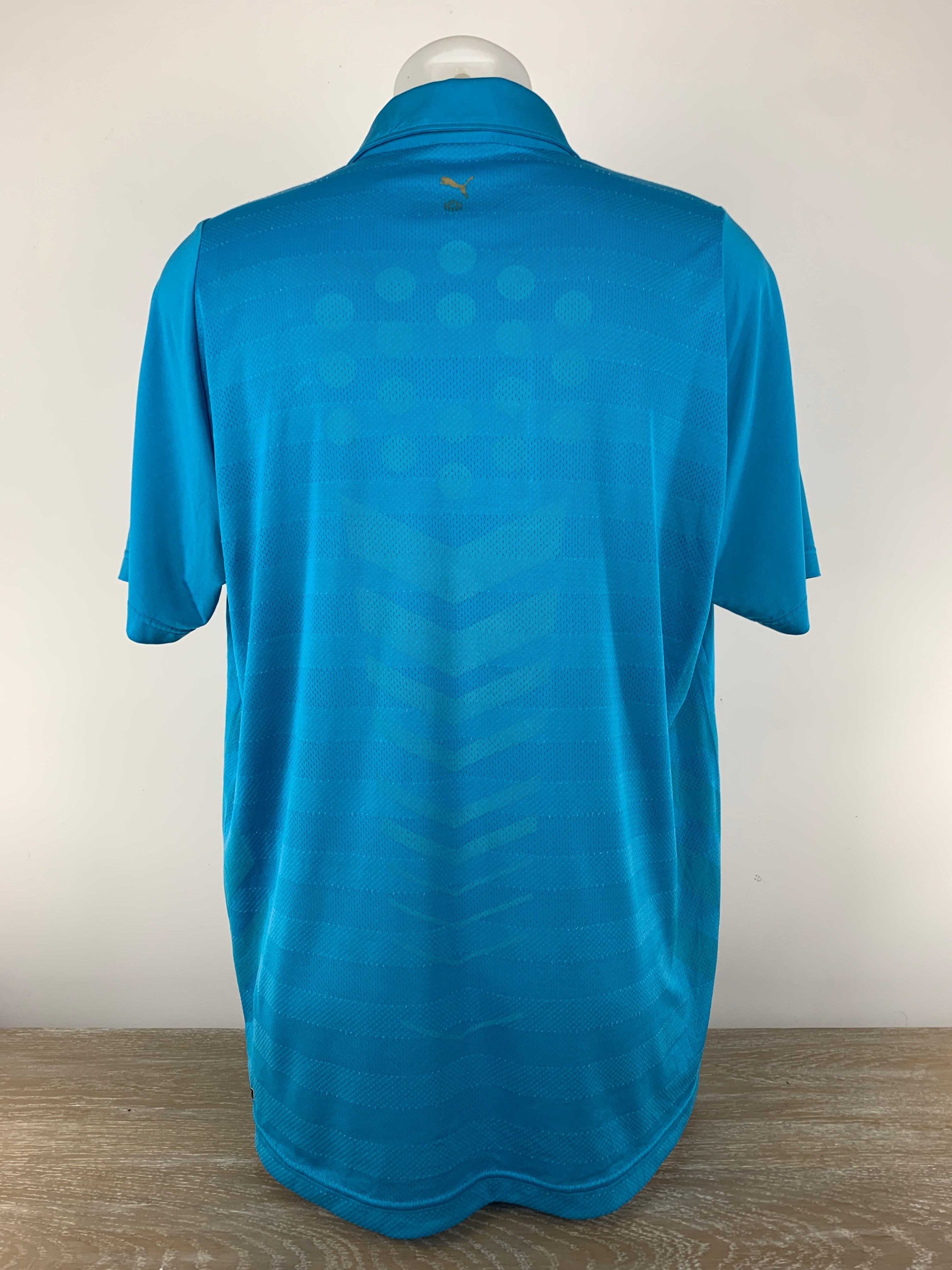 Puma sport - Taille L