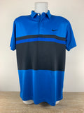 Nike sport - Taille XL