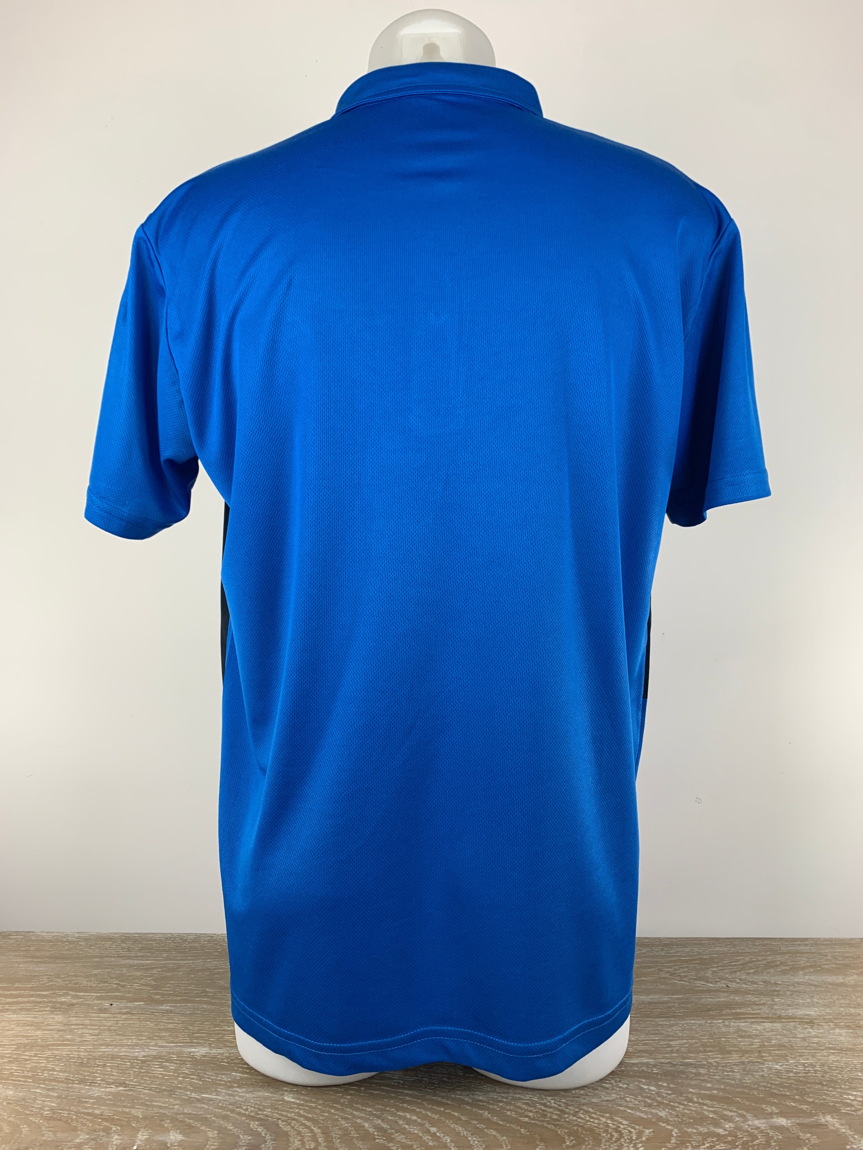 Nike sport - Taille XL