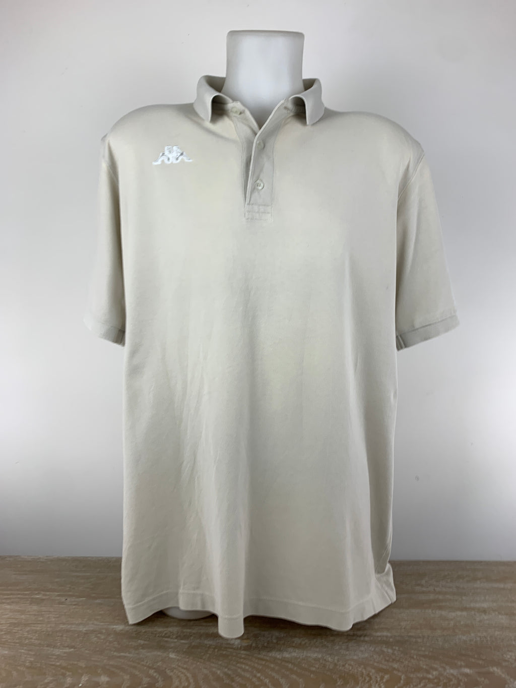 Kappa - Taille XL