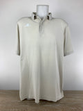 Kappa - Taille XL