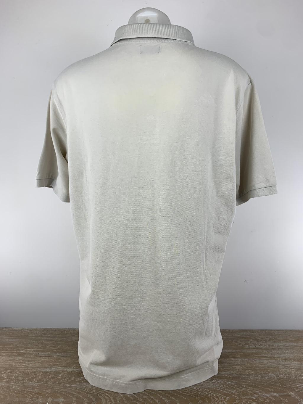 Kappa - Taille XL