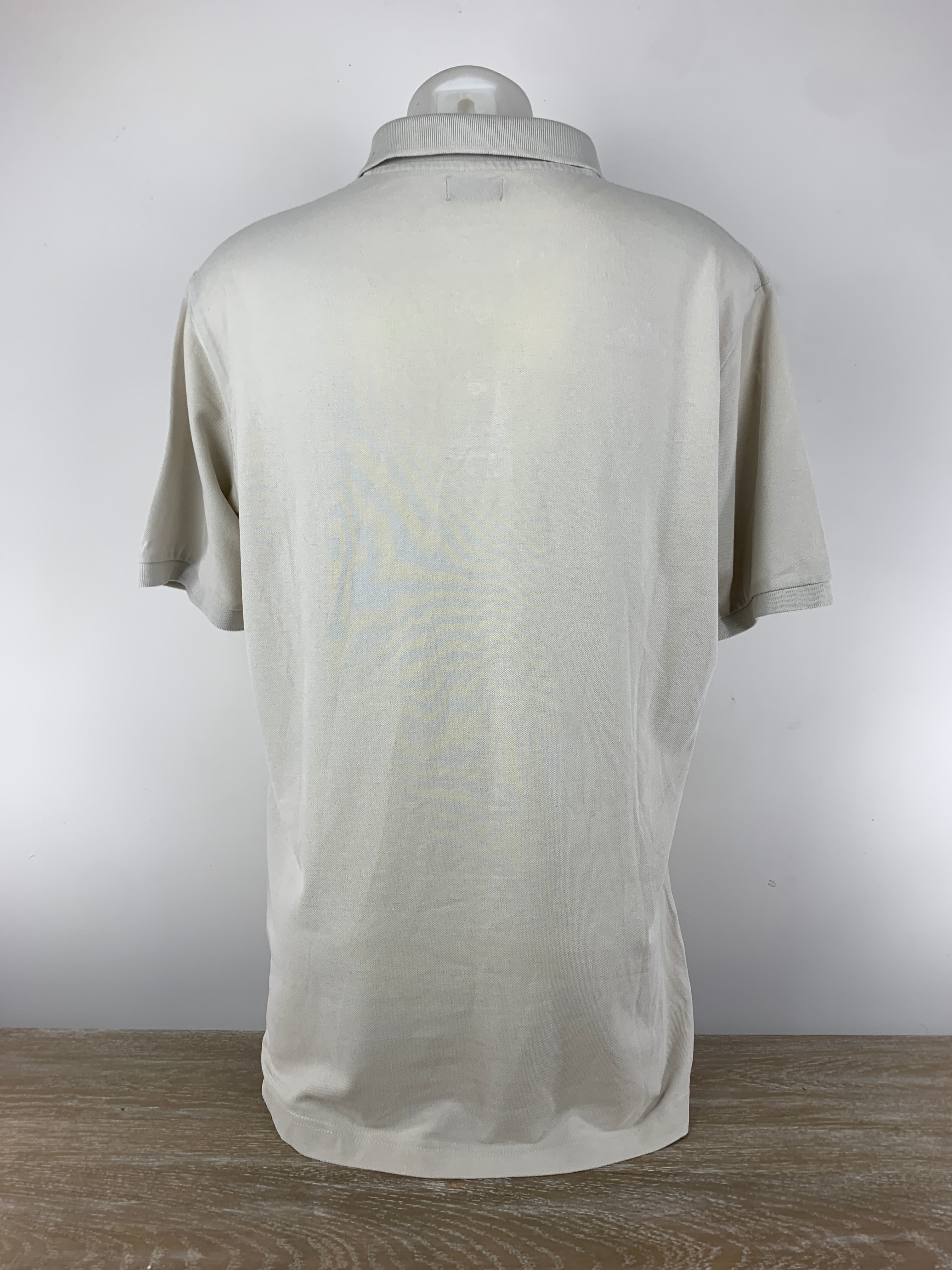 Kappa - Taille XL
