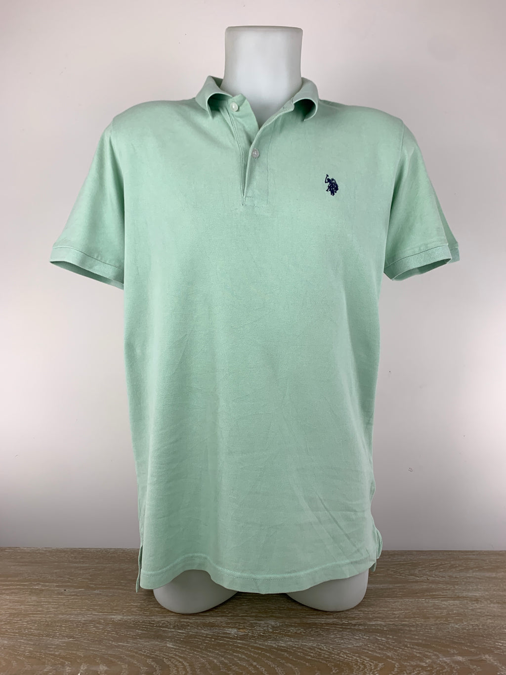 U.S. Polo Assn. - Taille M