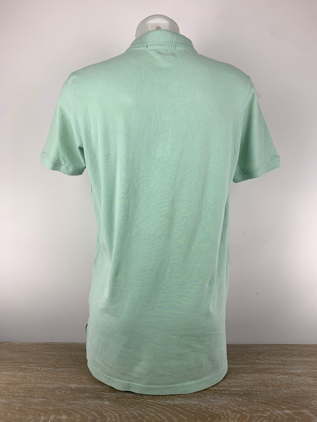 U.S. Polo Assn. - Taille M