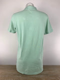U.S. Polo Assn. - Taille M