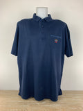 Paul and Shark yachting - Taille XXL