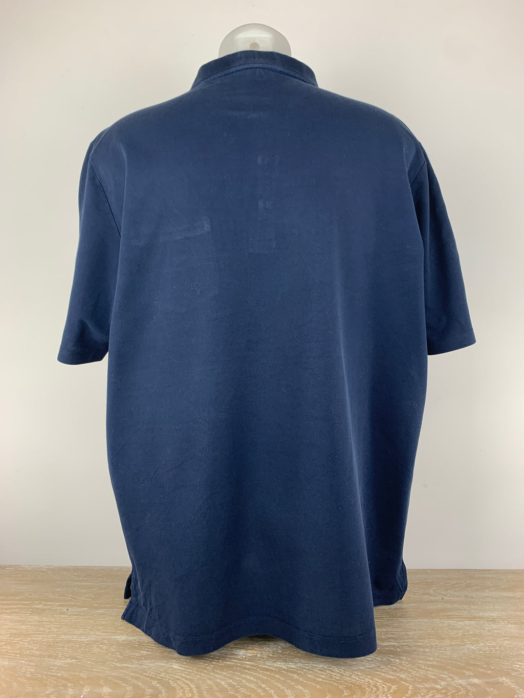 Paul and Shark yachting - Taille XXL