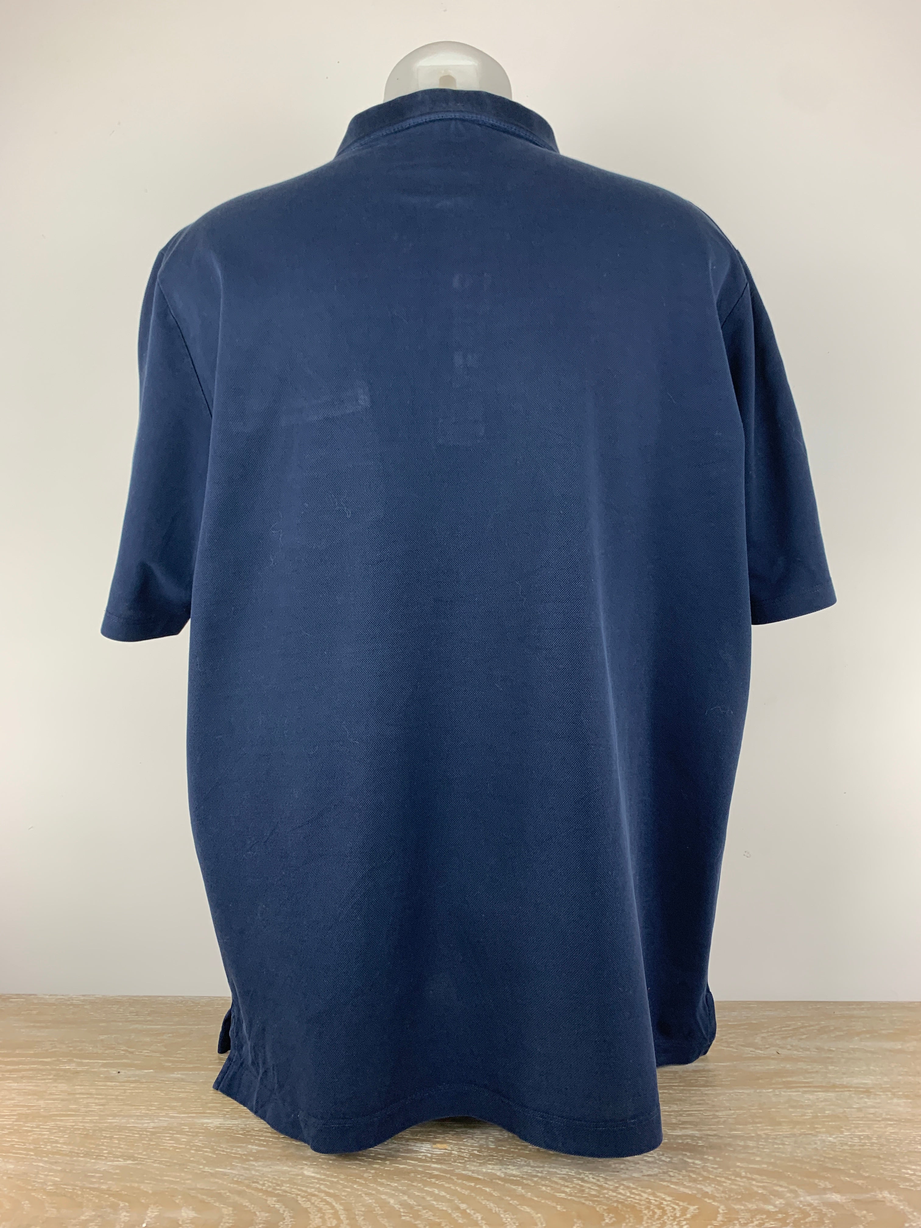 Paul and Shark yachting - Taille XXL