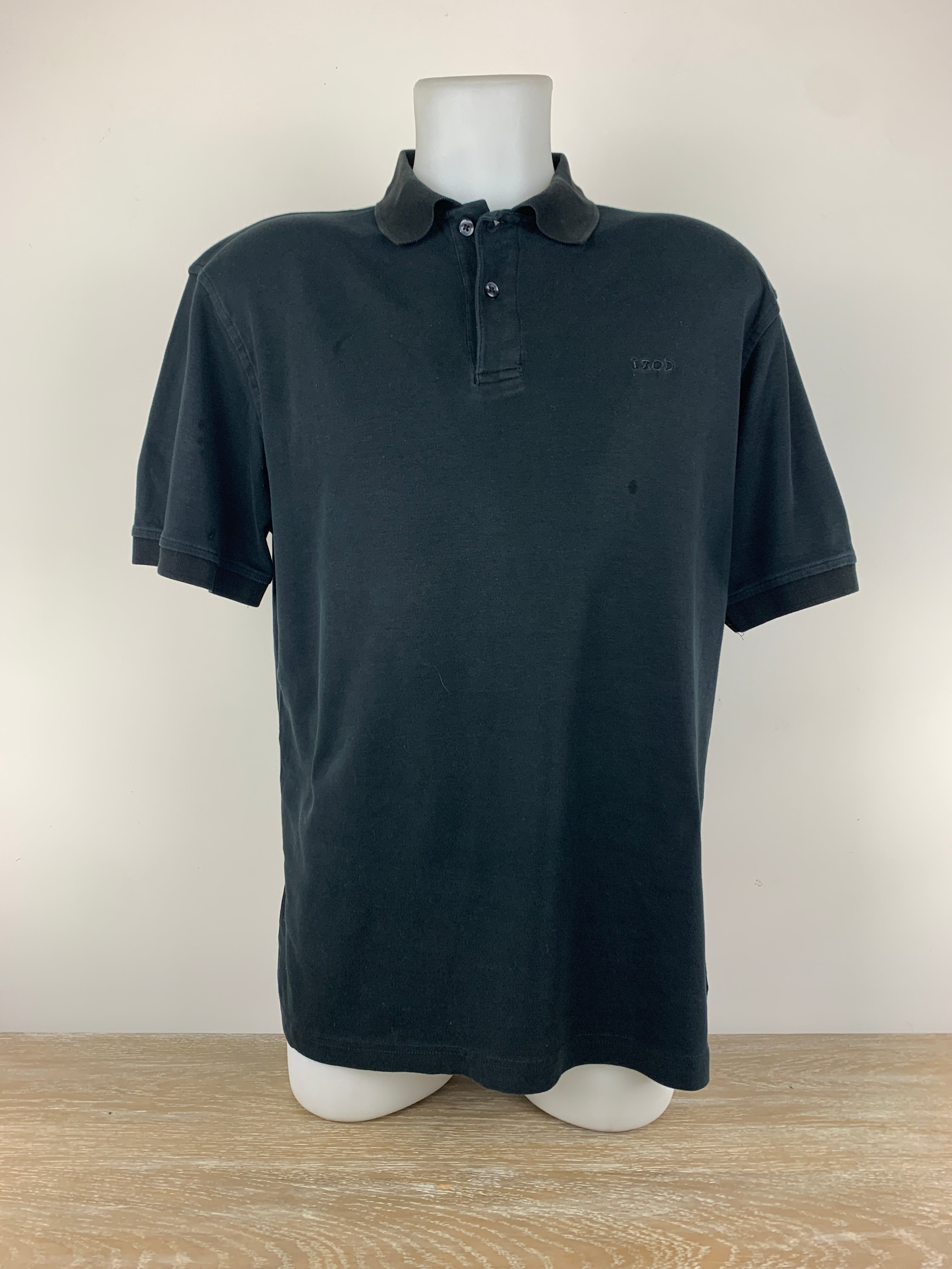 Izod - Taille M