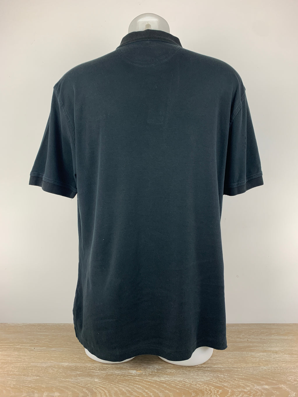 Izod - Taille M