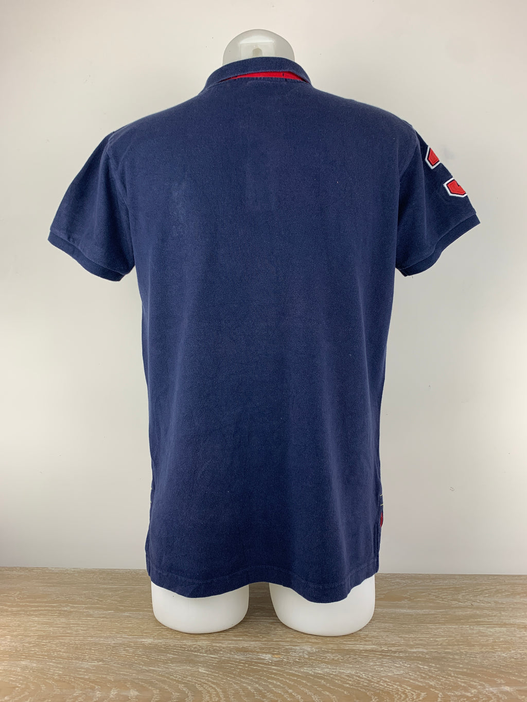 U.S. Polo Assn. - Taille M