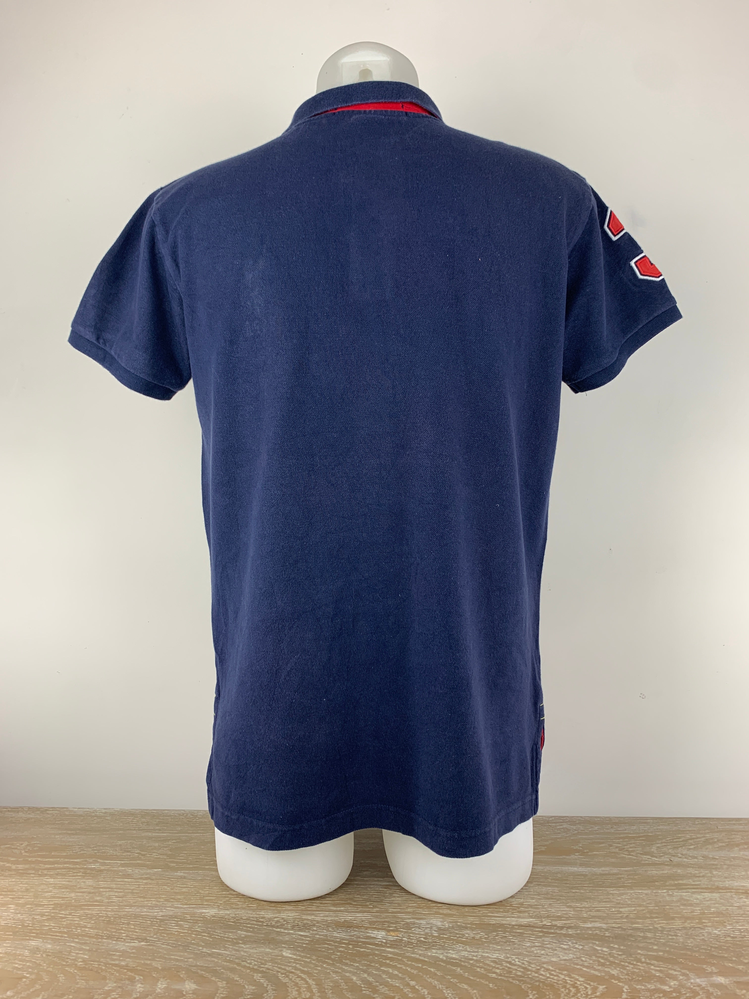 U.S. Polo Assn. - Taille M