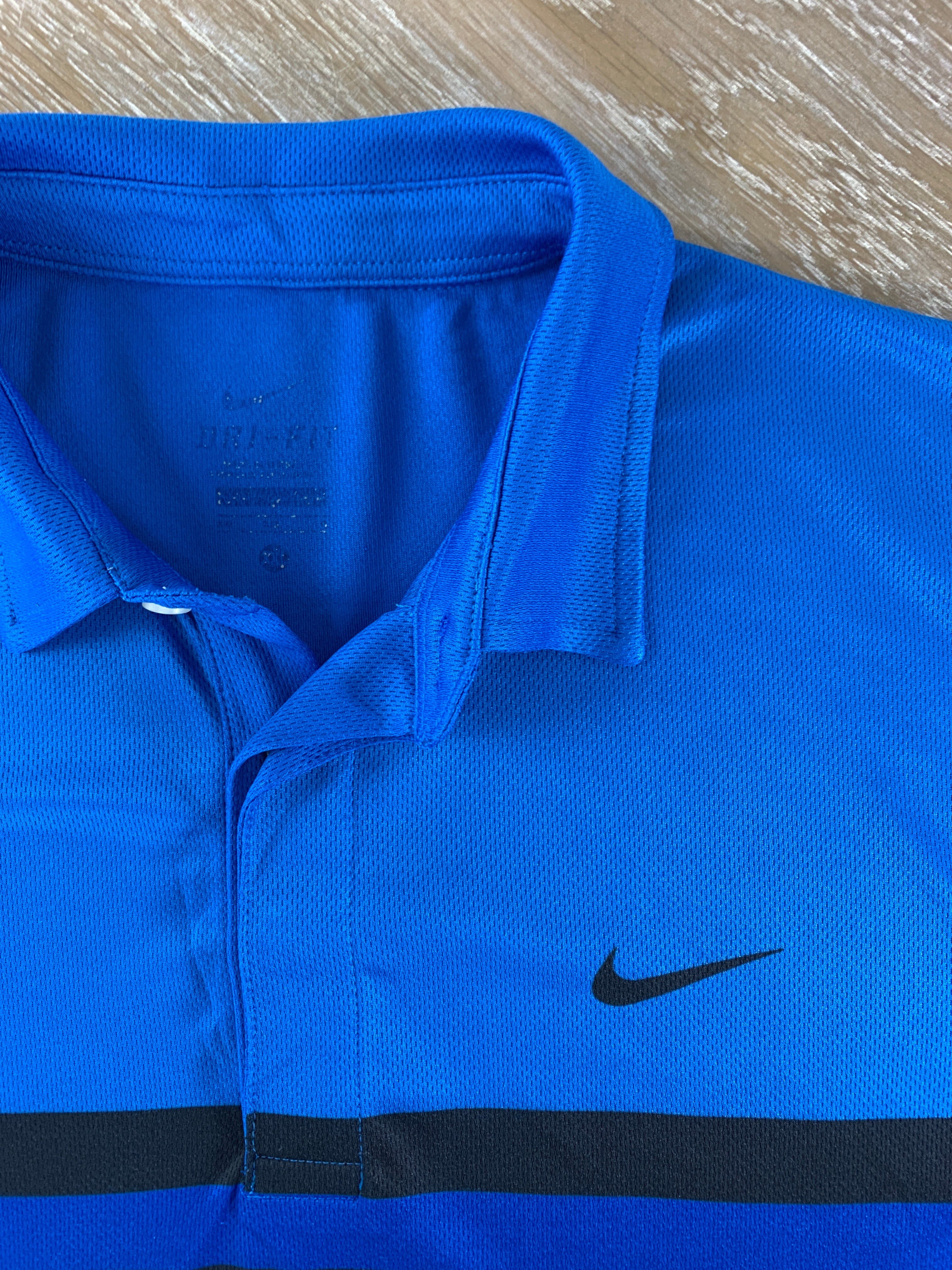 Nike sport - Taille XL