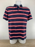 Tommy Hilfiger - Taille M