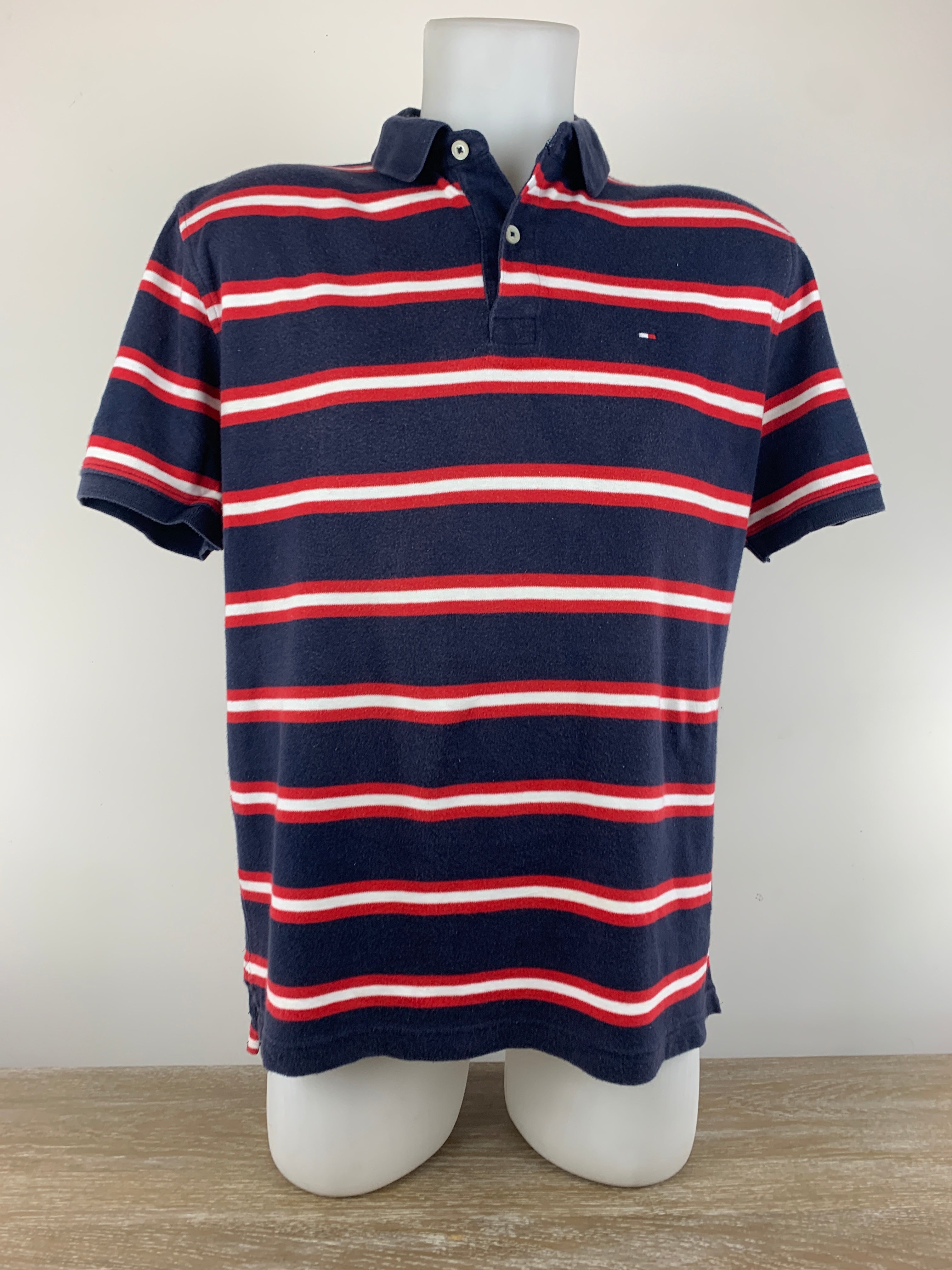 Tommy Hilfiger - Taille M