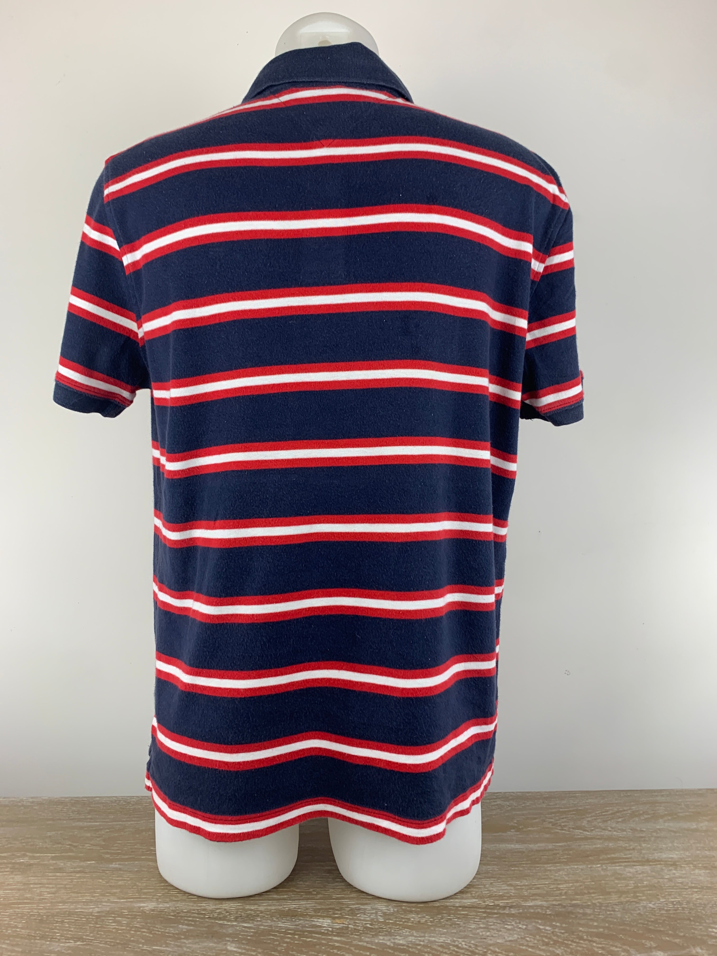 Tommy Hilfiger - Taille M