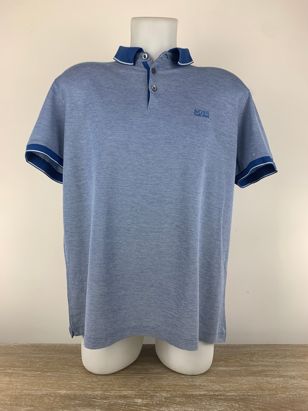 Hugo Boss - Taille XL