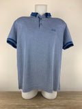 Hugo Boss - Taille XL