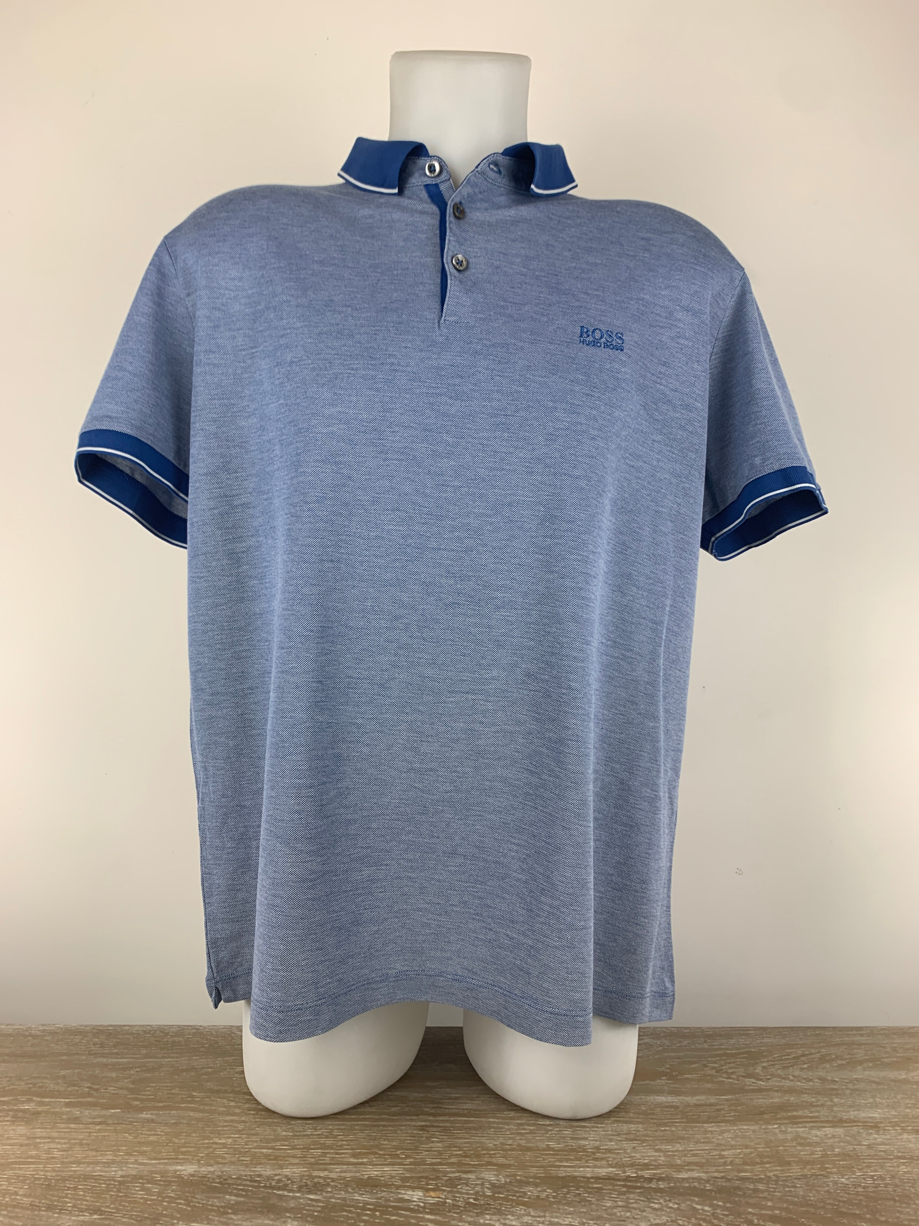 Hugo Boss - Taille XL