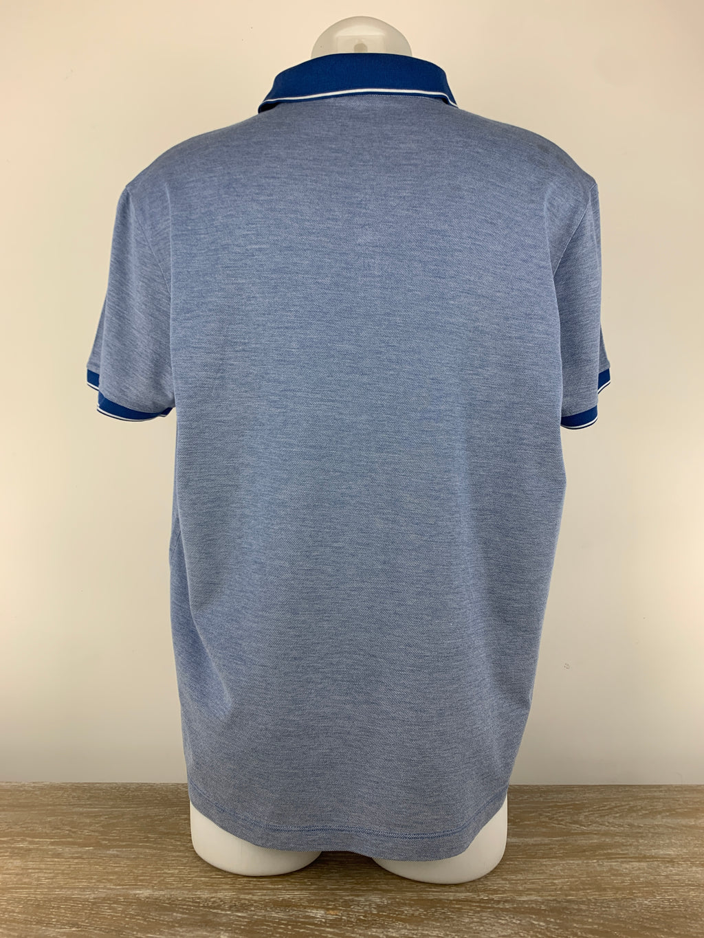 Hugo Boss - Taille XL