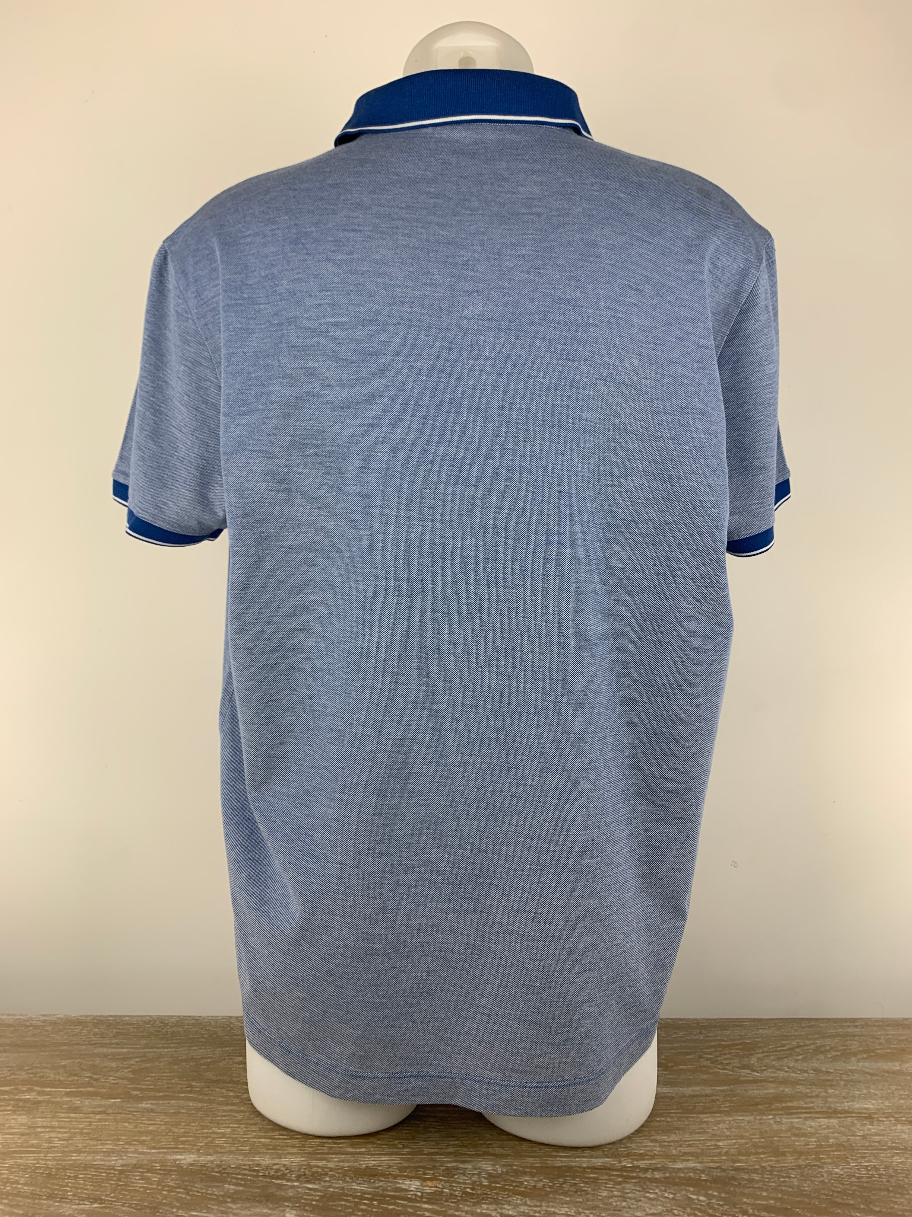 Hugo Boss - Taille XL