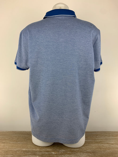 Hugo Boss - Taille XL