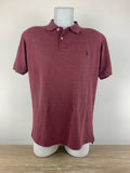 U.S. Polo Assn. - Taille L