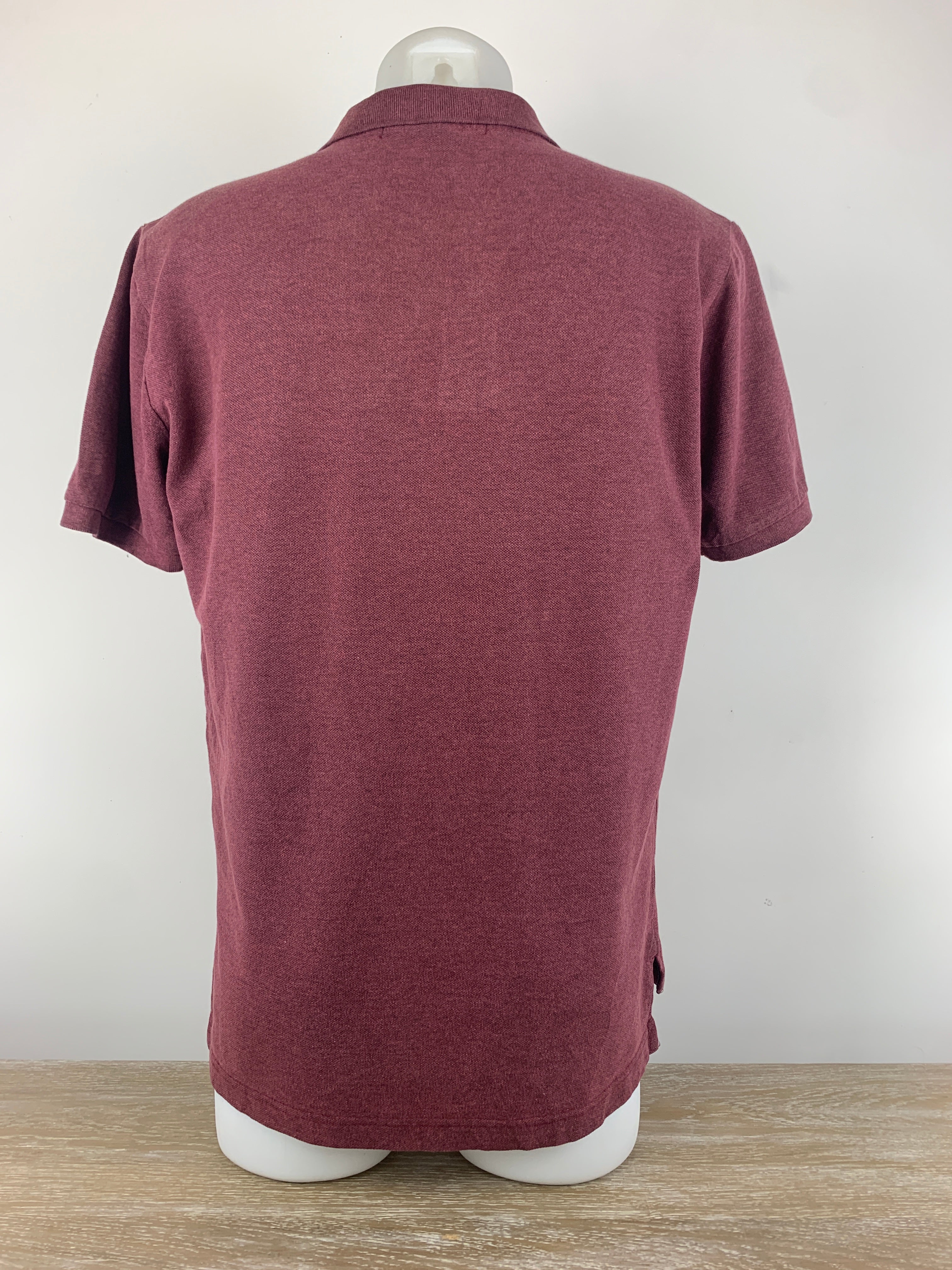 U.S. Polo Assn. - Taille L