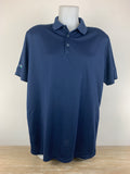 Nike sport - Taille L