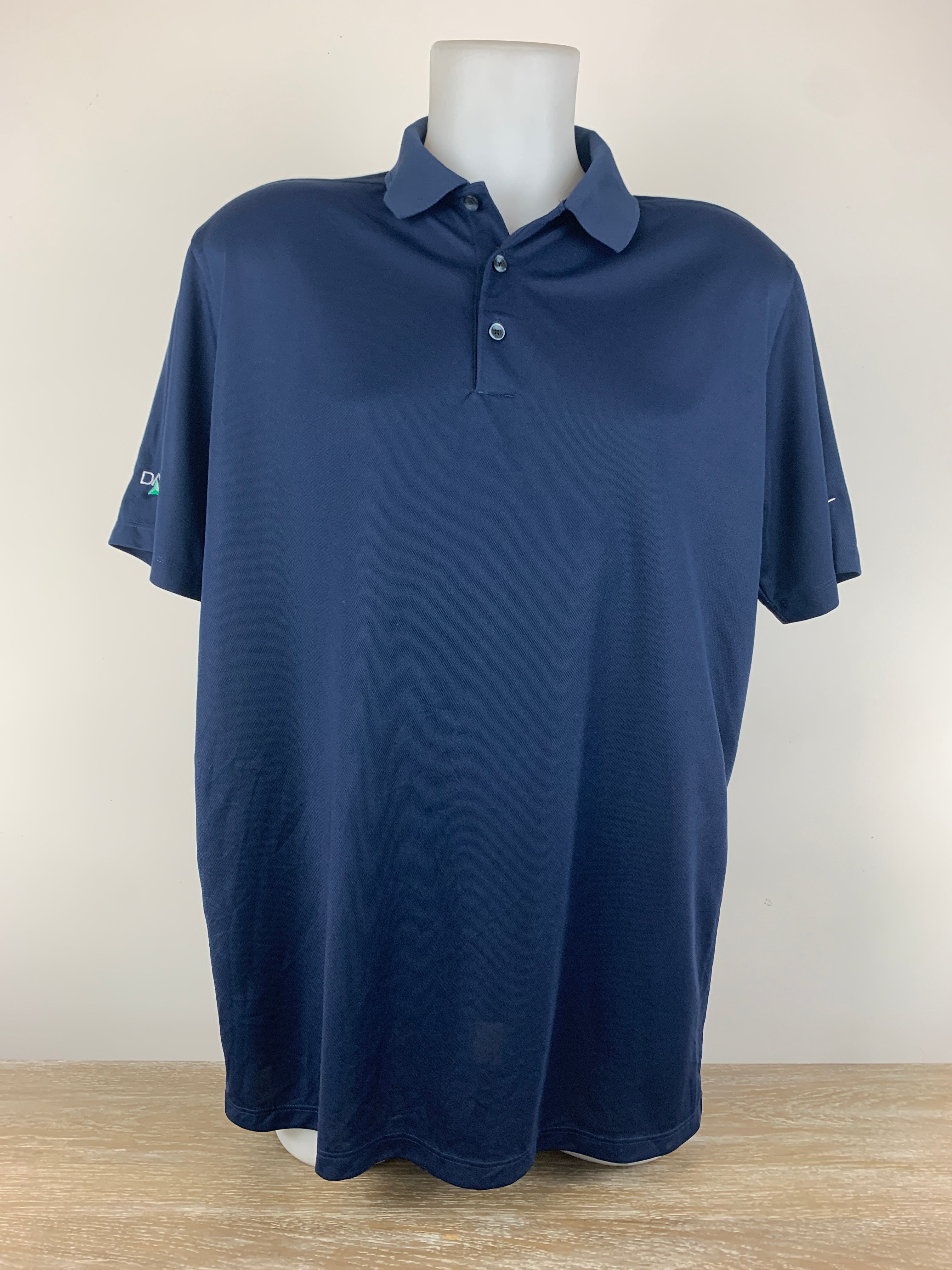 Nike sport - Taille L