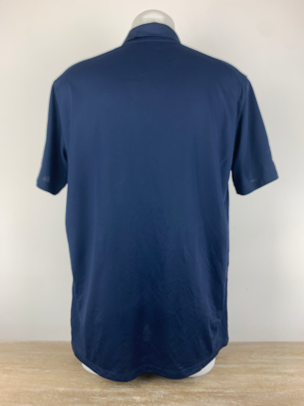 Nike sport - Taille L