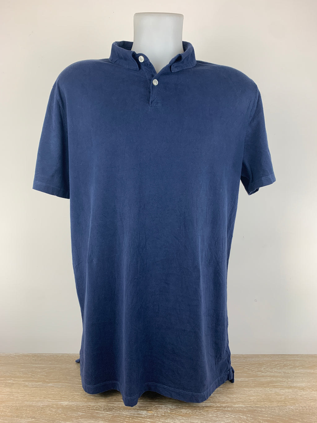 GAP - Taille L
