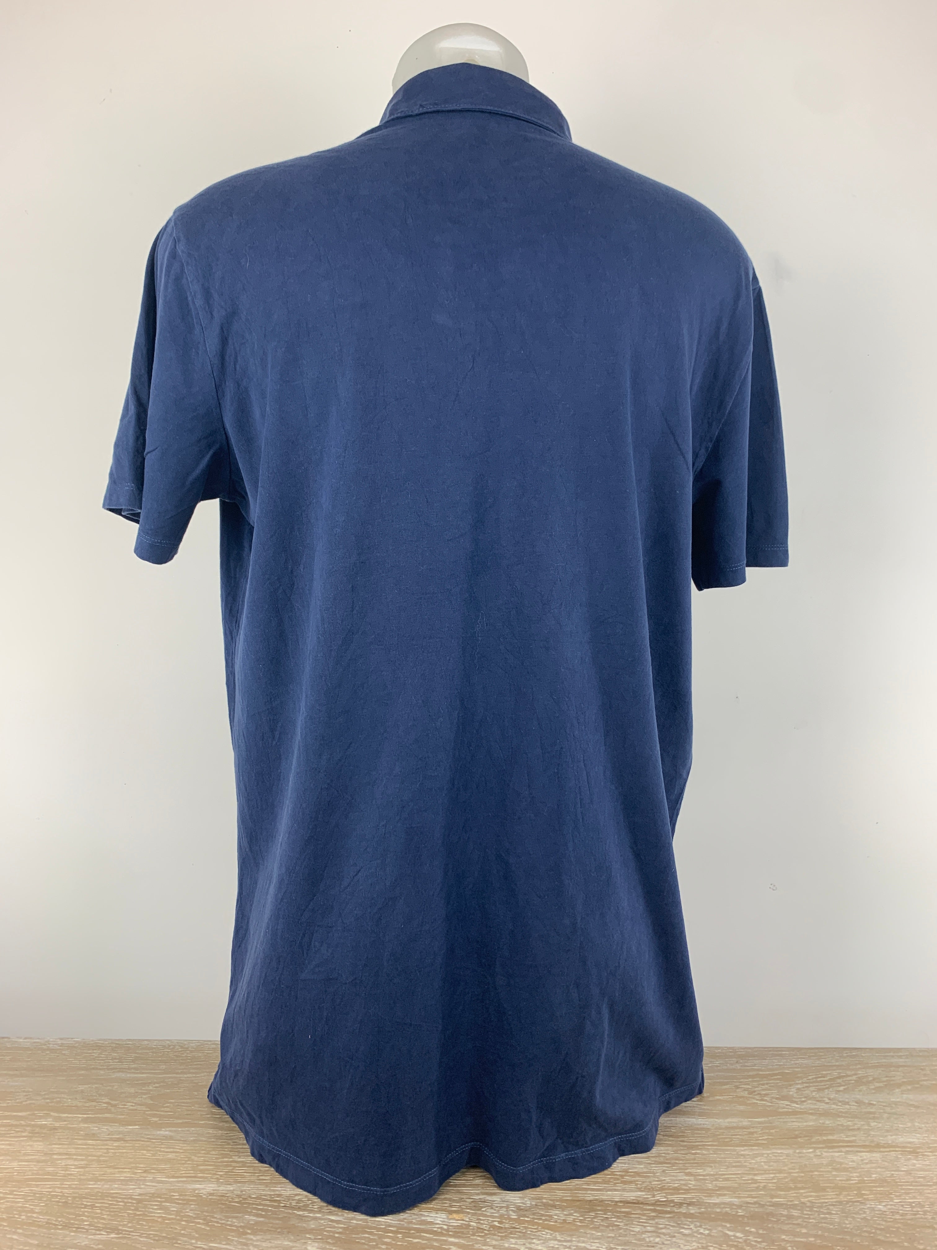 GAP - Taille L