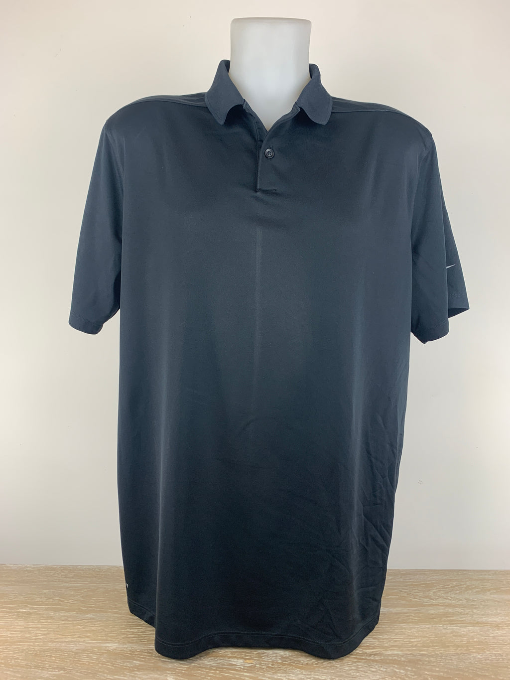 Nike golf dri-firt - Taille XL