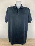 Nike golf dri-firt - Taille XL