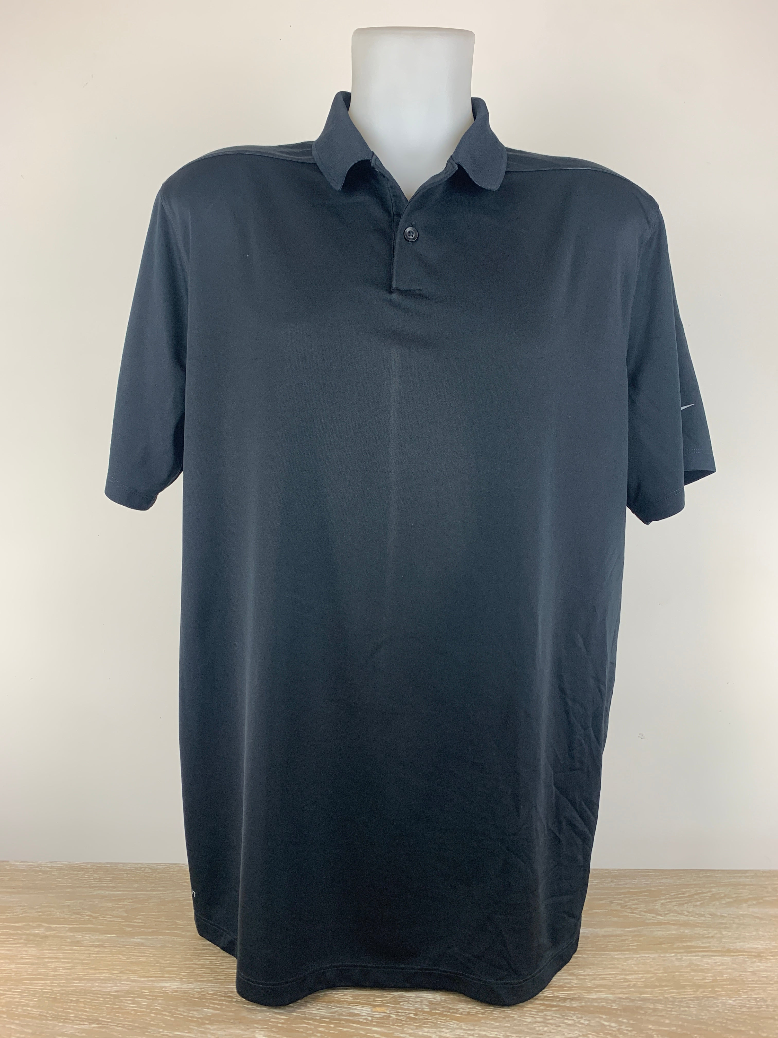 Nike golf dri-firt - Taille XL