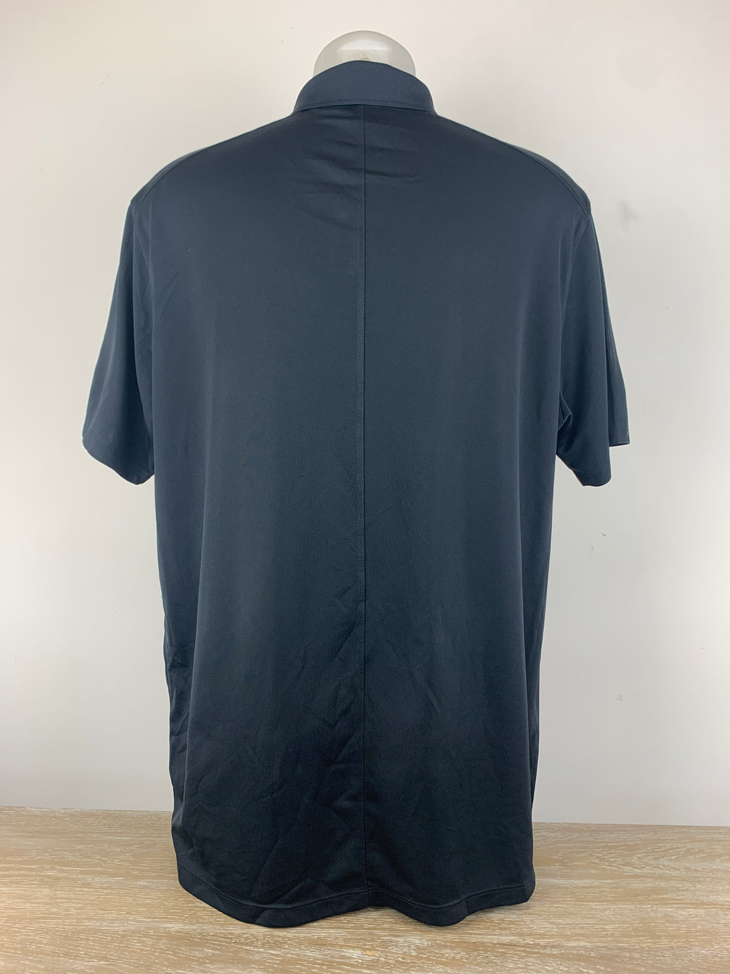 Nike golf dri-firt - Taille XL