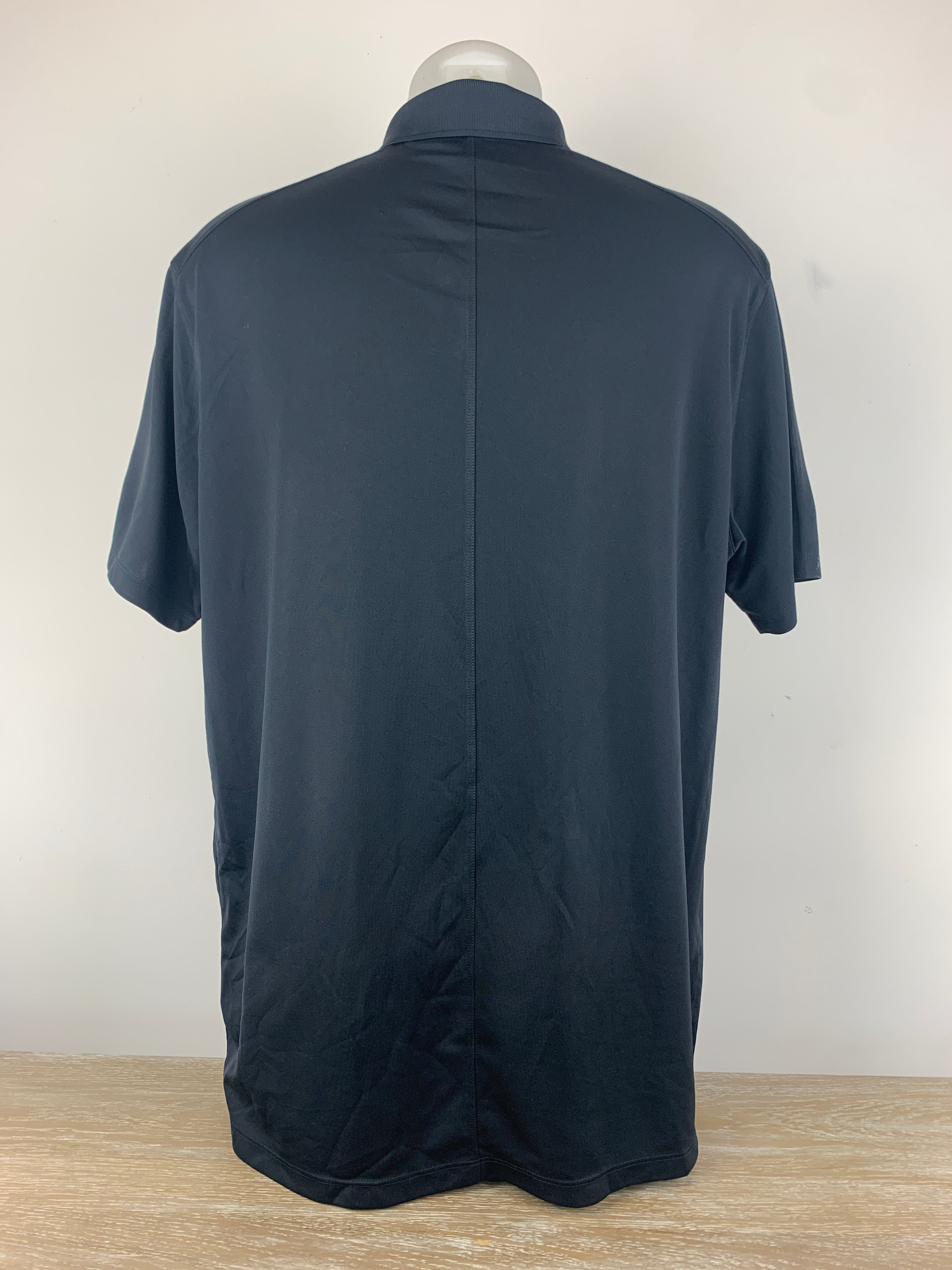 Nike golf dri-firt - Taille XL