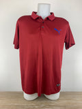 Puma - Taille XL