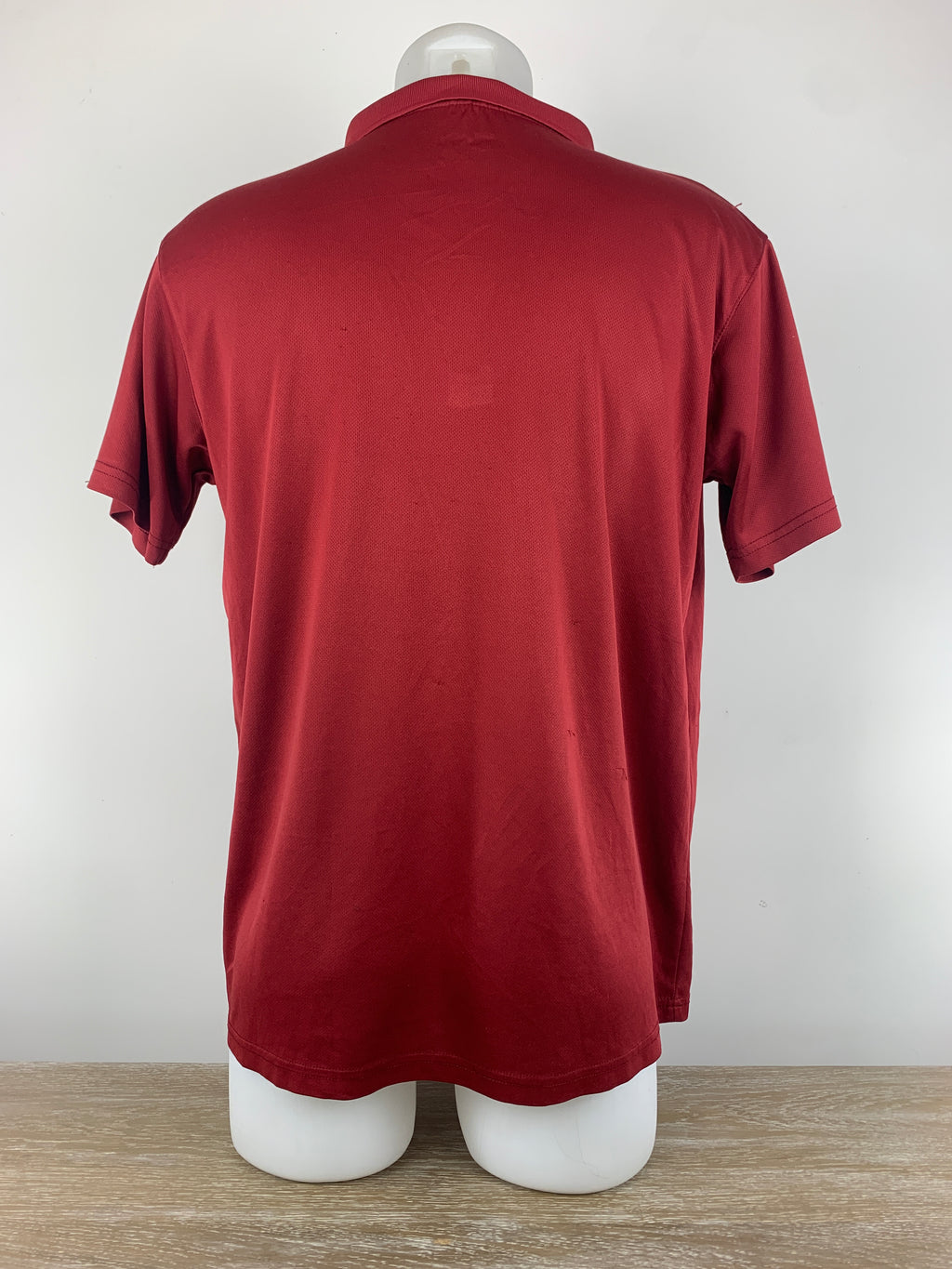 Puma - Taille XL