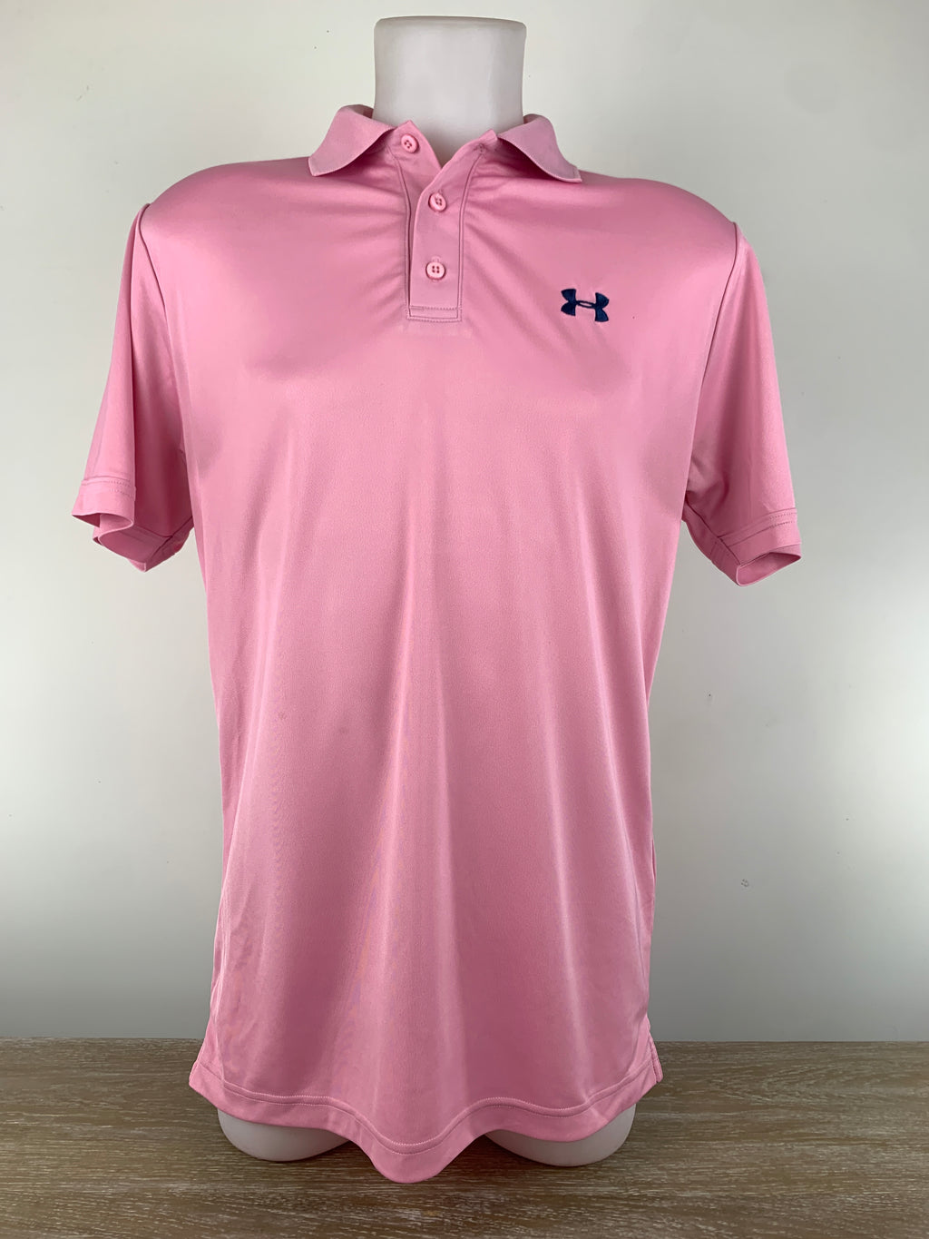 Under Armour - Taille L