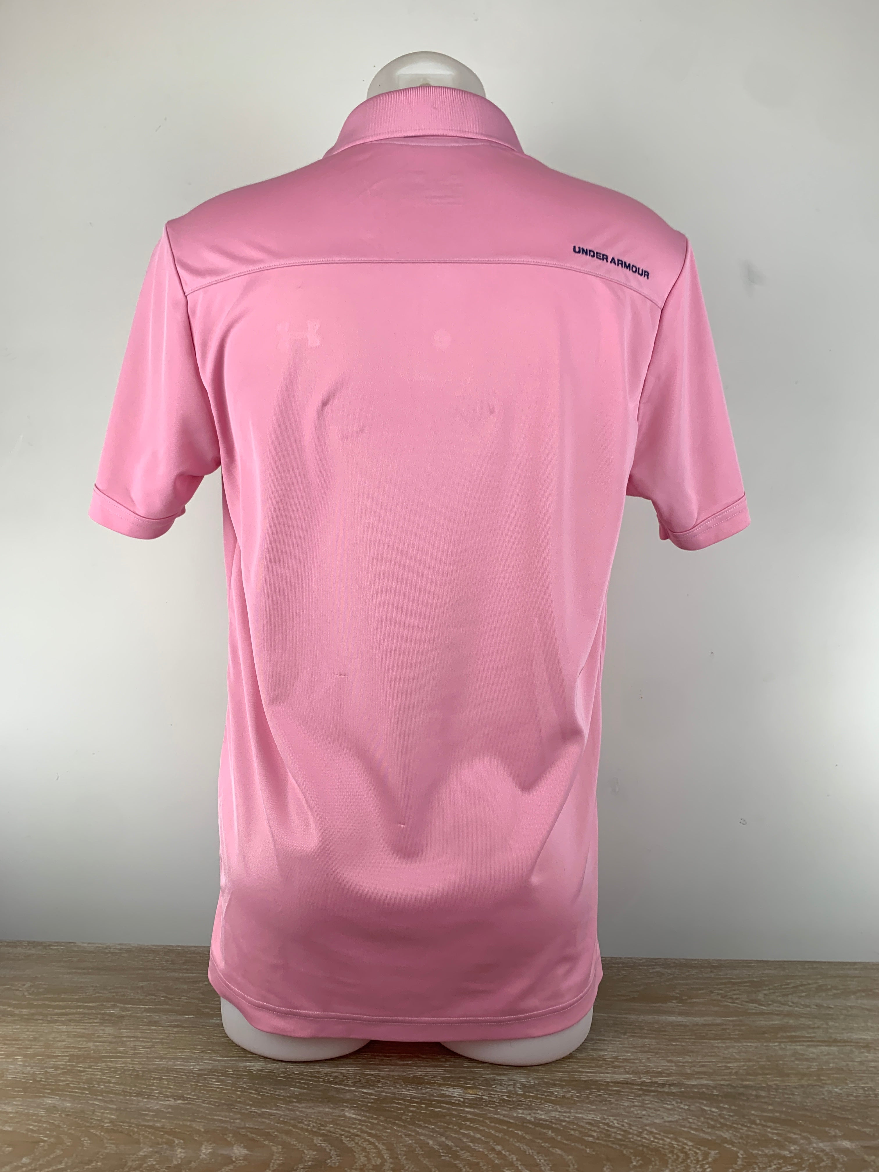 Under Armour - Taille L