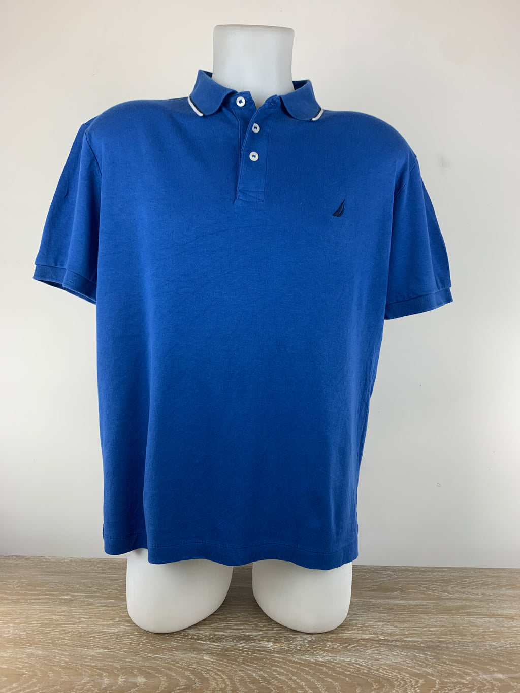 Nautica - Taille M