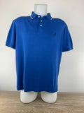 Nautica - Taille M