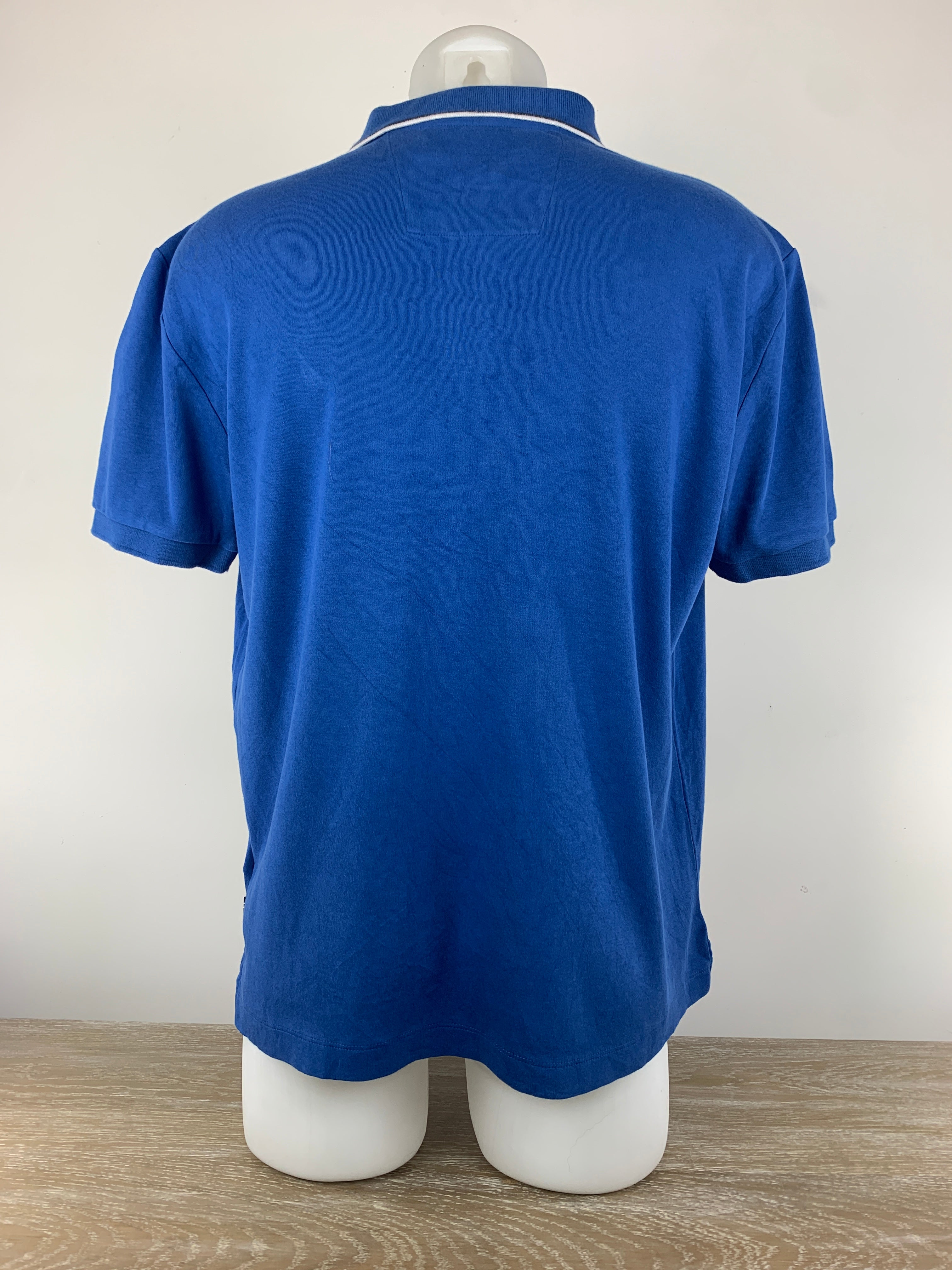 Nautica - Taille M